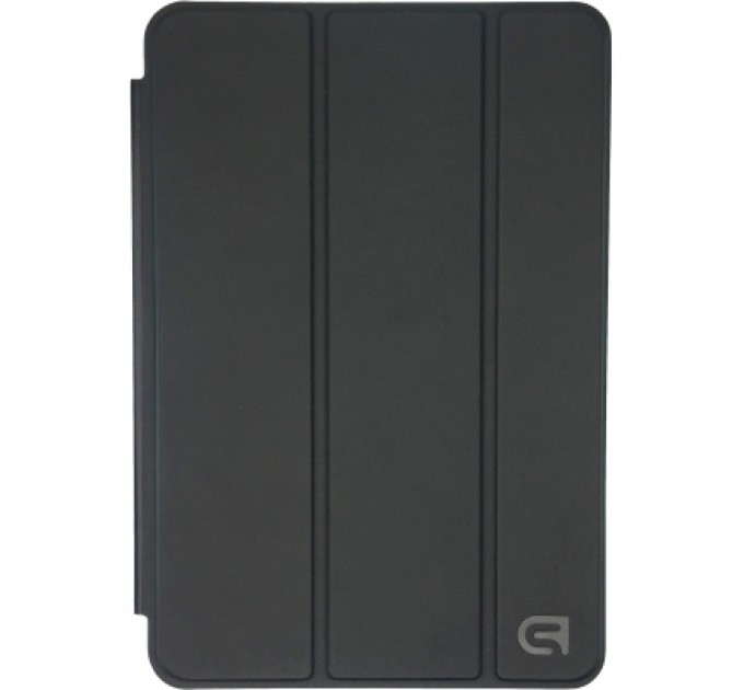 Armorstandart Чохол до планшета Armorstandart Smart Case iPad 9.7 (2017/2018) Black (ARM54796)