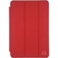 Armorstandart Чохол до планшета Armorstandart Smart Case iPad 9.7 (2017/2018) Red (ARM54798)