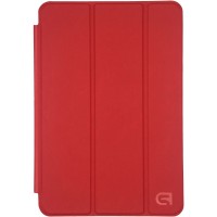 Чохол до планшета Armorstandart Smart Case iPad 9.7 (2017/2018) Red (ARM54798)
