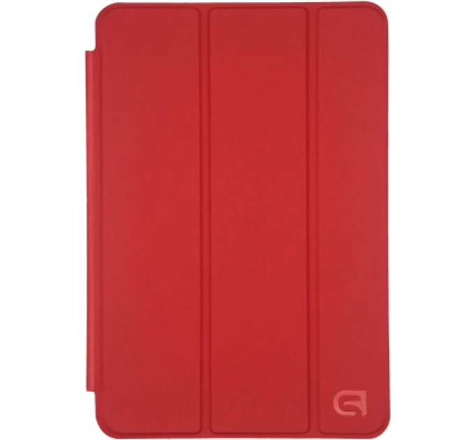 Armorstandart Чохол до планшета Armorstandart Smart Case iPad 9.7 (2017/2018) Red (ARM54798)