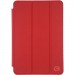 Armorstandart Чохол до планшета Armorstandart Smart Case iPad 9.7 (2017/2018) Red (ARM54798)