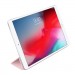 Armorstandart Чохол до планшета Armorstandart Smart Case iPad 9.7 (2017/2018) Rose Gold (ARM54799)