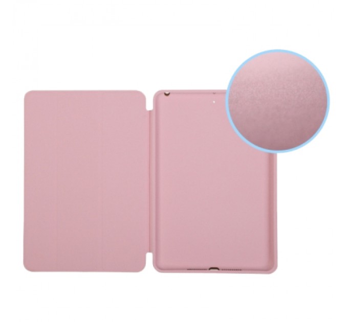 Armorstandart Чохол до планшета Armorstandart Smart Case iPad 9.7 (2017/2018) Rose Gold (ARM54799)