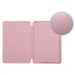 Armorstandart Чохол до планшета Armorstandart Smart Case iPad 9.7 (2017/2018) Rose Gold (ARM54799)