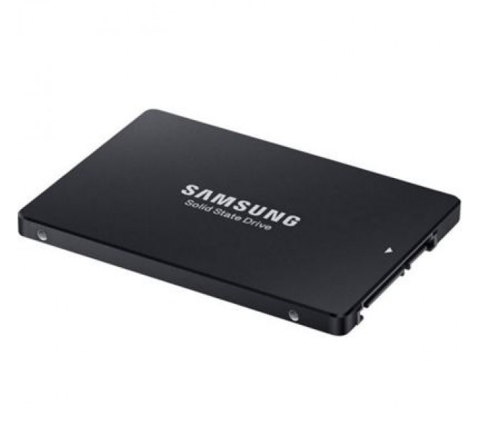 Samsung Накопичувач SSD 2.5" 960GB PM897 Samsung (MZ7L3960HBLT-00A07)