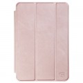 Armorstandart Чохол до планшета Armorstandart Smart Case iPad 9.7 (2017/2018) Rose Gold (ARM54799)