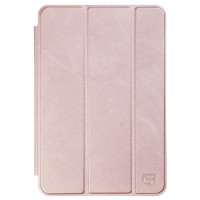 Чохол до планшета Armorstandart Smart Case iPad 9.7 (2017/2018) Rose Gold (ARM54799)
