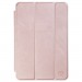 Armorstandart Чохол до планшета Armorstandart Smart Case iPad 9.7 (2017/2018) Rose Gold (ARM54799)