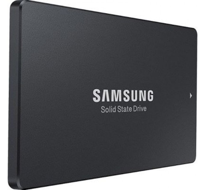 Samsung Накопичувач SSD 2.5" 960GB PM897 Samsung (MZ7L3960HBLT-00A07)