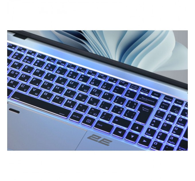 2E Ноутбук 2E Complex Pro 15 (NS51PU-15UA51)