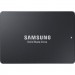 Samsung Накопичувач SSD 2.5" 960GB PM897 Samsung (MZ7L3960HBLT-00A07)