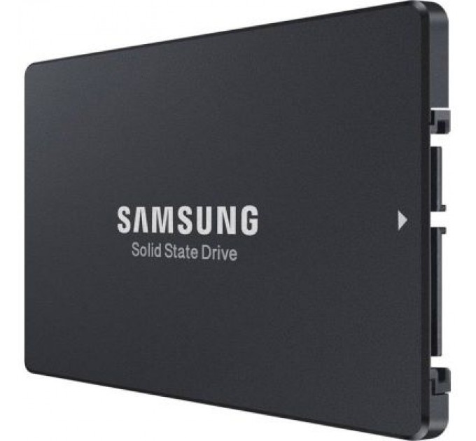Samsung Накопичувач SSD 2.5" 960GB PM897 Samsung (MZ7L3960HBLT-00A07)