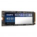 GIGABYTE Накопичувач SSD M.2 2280 512GB GIGABYTE (GP-GM30512G-G)