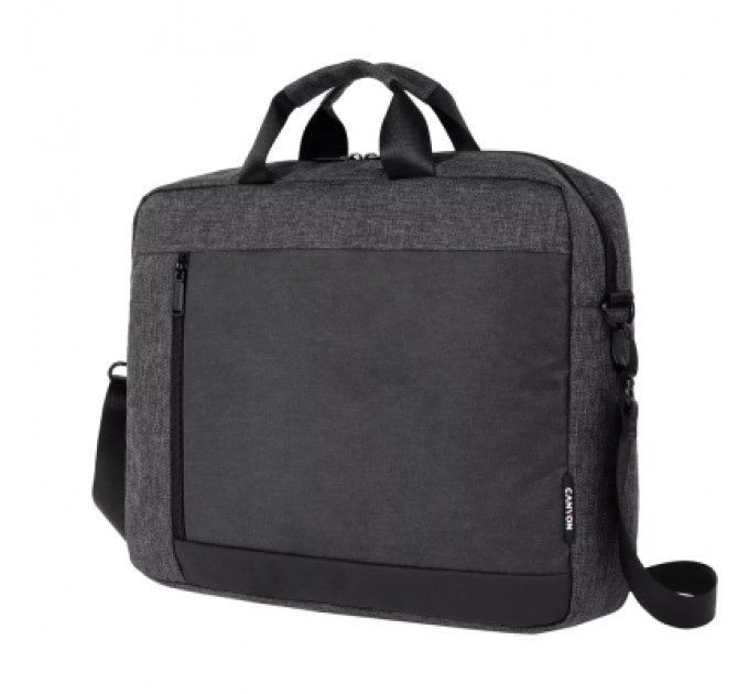 Canyon Сумка для ноутбука Canyon 15.6" B-5 Laptop bag (CNS-CB5G4)
