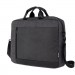 Canyon Сумка для ноутбука Canyon 15.6" B-5 Laptop bag (CNS-CB5G4)