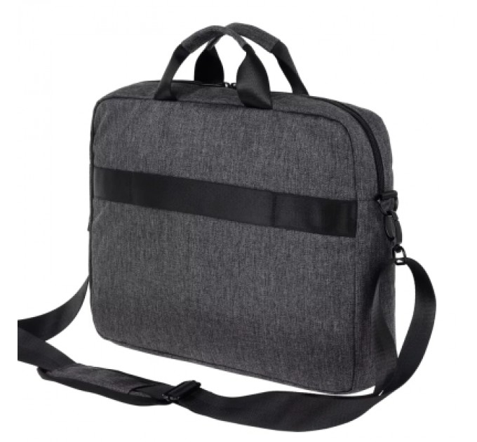 Canyon Сумка для ноутбука Canyon 15.6" B-5 Laptop bag (CNS-CB5G4)