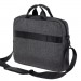 Canyon Сумка для ноутбука Canyon 15.6" B-5 Laptop bag (CNS-CB5G4)