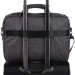 Canyon Сумка для ноутбука Canyon 15.6" B-5 Laptop bag (CNS-CB5G4)