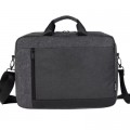 Canyon Сумка для ноутбука Canyon 15.6" B-5 Laptop bag (CNS-CB5G4)