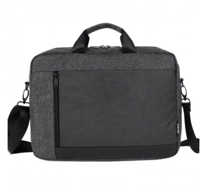 Canyon Сумка для ноутбука Canyon 15.6" B-5 Laptop bag (CNS-CB5G4)