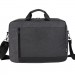 Canyon Сумка для ноутбука Canyon 15.6" B-5 Laptop bag (CNS-CB5G4)