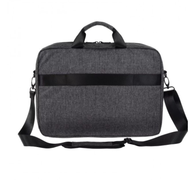 Canyon Сумка для ноутбука Canyon 15.6" B-5 Laptop bag (CNS-CB5G4)