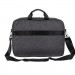 Canyon Сумка для ноутбука Canyon 15.6" B-5 Laptop bag (CNS-CB5G4)