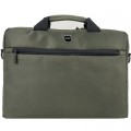 2E Сумка для ноутбука 2E 13.3" CBN313 Beginner (2E-CBN313DO)