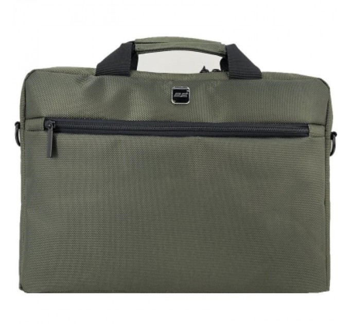 2E Сумка для ноутбука 2E 13.3" CBN313 Beginner (2E-CBN313DO)