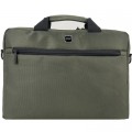 2E Сумка для ноутбука 2E 16" CBN315 Beginner (2E-CBN315DO)