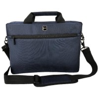 Сумка для ноутбука 2E 16" CBN315 Beginner (2E-CBN315DB)