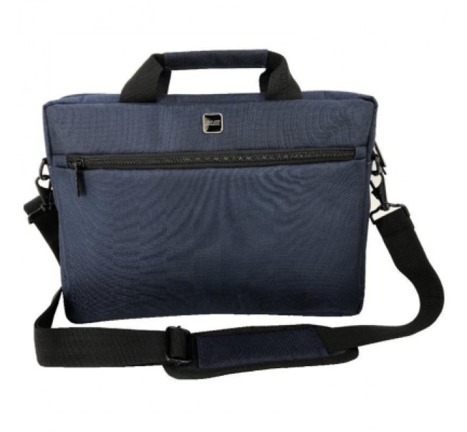 2E Сумка для ноутбука 2E 16" CBN315 Beginner (2E-CBN315DB)