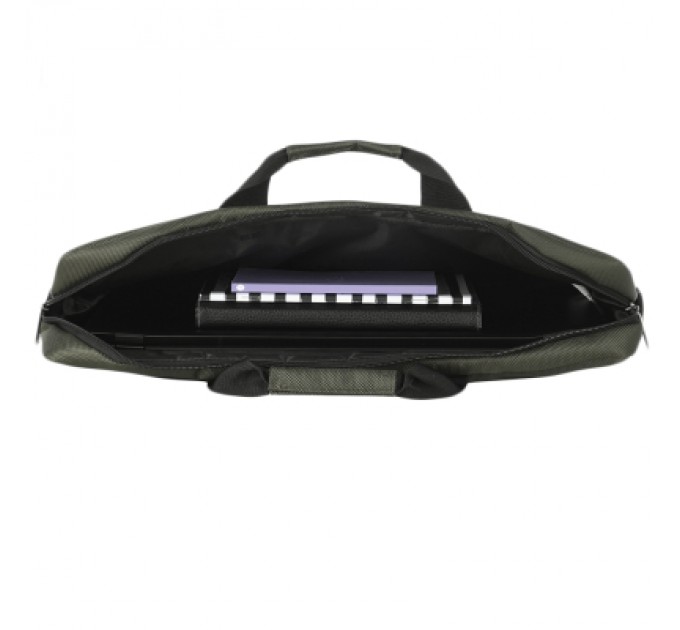 2E Сумка для ноутбука 2E 17.3" CBN317 Beginner (2E-CBN317DO)