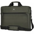2E Сумка для ноутбука 2E 17.3" CBN317 Beginner (2E-CBN317DO)
