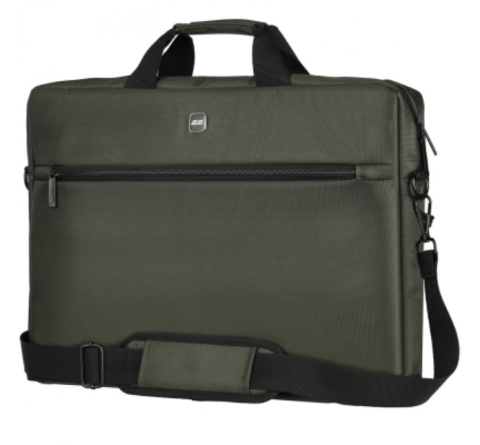 2E Сумка для ноутбука 2E 17.3" CBN317 Beginner (2E-CBN317DO)