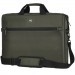 2E Сумка для ноутбука 2E 17.3" CBN317 Beginner (2E-CBN317DO)
