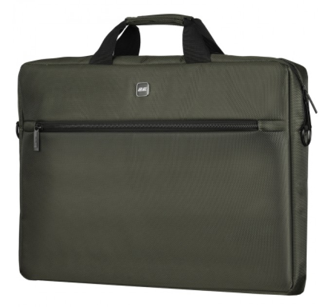 2E Сумка для ноутбука 2E 17.3" CBN317 Beginner (2E-CBN317DO)