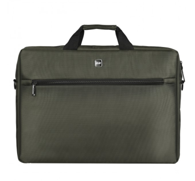 2E Сумка для ноутбука 2E 17.3" CBN317 Beginner (2E-CBN317DO)