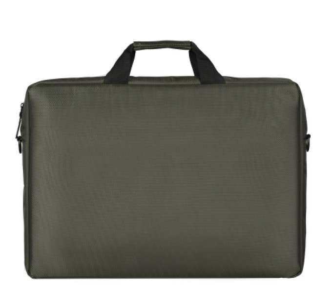 2E Сумка для ноутбука 2E 17.3" CBN317 Beginner (2E-CBN317DO)