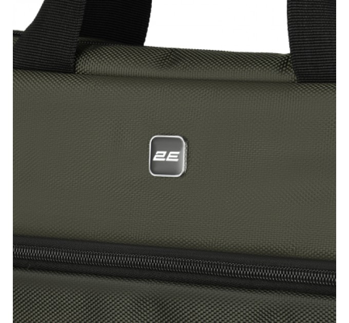 2E Сумка для ноутбука 2E 17.3" CBN317 Beginner (2E-CBN317DO)