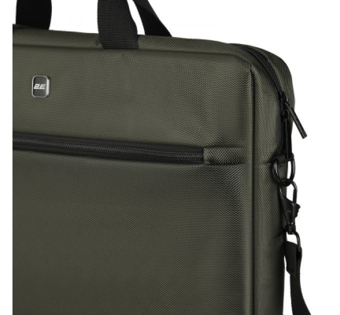 2E Сумка для ноутбука 2E 17.3" CBN317 Beginner (2E-CBN317DO)