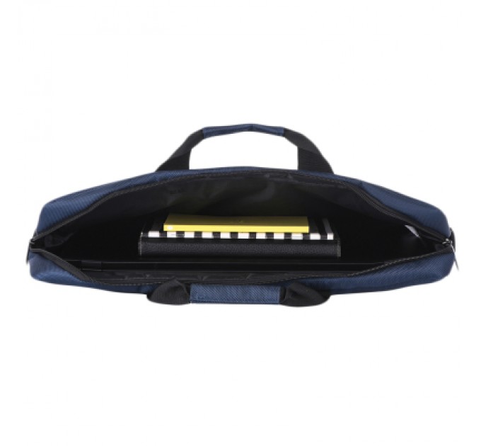 2E Сумка для ноутбука 2E 17.3" CBN317 Beginner (2E-CBN317DB)