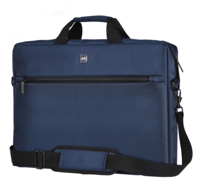 2E Сумка для ноутбука 2E 17.3" CBN317 Beginner (2E-CBN317DB)