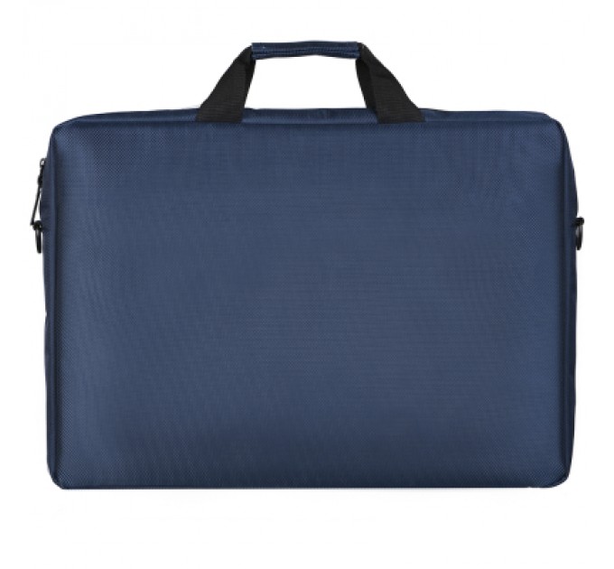 2E Сумка для ноутбука 2E 17.3" CBN317 Beginner (2E-CBN317DB)