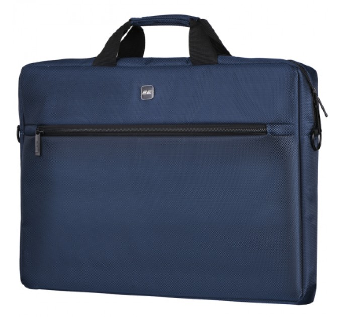 2E Сумка для ноутбука 2E 17.3" CBN317 Beginner (2E-CBN317DB)