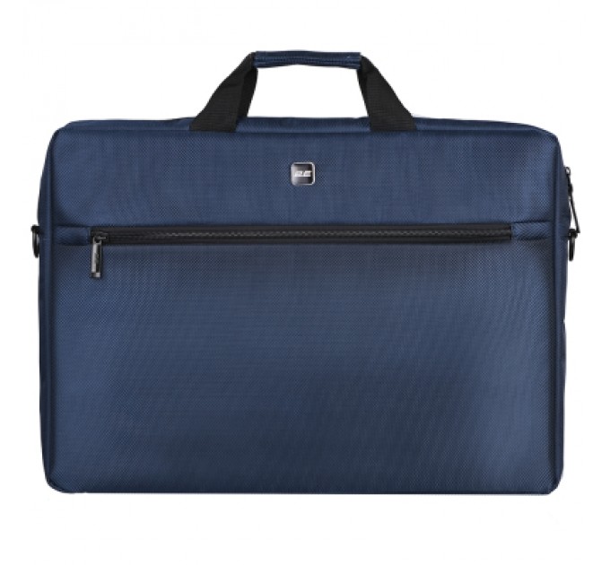 2E Сумка для ноутбука 2E 17.3" CBN317 Beginner (2E-CBN317DB)