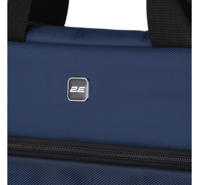 2E Сумка для ноутбука 2E 17.3" CBN317 Beginner (2E-CBN317DB)