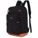 Canyon Рюкзак для ноутбука Canyon 15.6" BPS-5 backpack (CNS-BPS5BBR1)