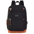 Canyon Рюкзак для ноутбука Canyon 15.6" BPS-5 backpack (CNS-BPS5BBR1)