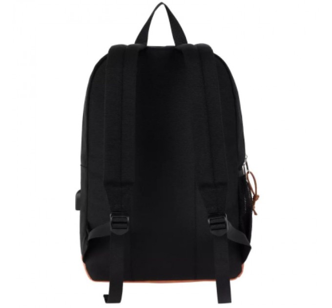 Canyon Рюкзак для ноутбука Canyon 15.6" BPS-5 backpack (CNS-BPS5BBR1)